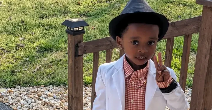 Σοκ:Νεκρός 7χρονος σε αυτοκίνητο – Το κεφάλι του σφήνωσε στο παράθυρο…