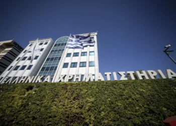 Πιθανή πλέον η εξαγορά του ελληνικού Χρηματιστηρίου
