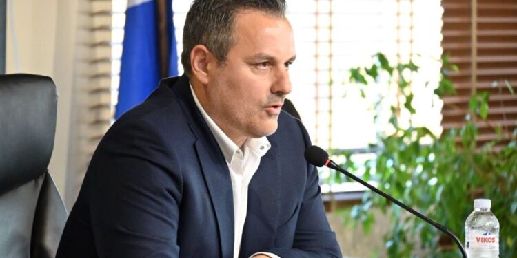 Προσωρινή αναστολή λειτουργίας δύο δομών ΚΔΑΠ σε Ευηνοχώρι και Κατοχή με απόφαση Δημοτικού Συμβουλίου