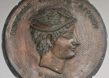 Εμπορικός Σύλλογος Αγρινίου: Συλλογική δράση ενάντια στην ακρίβεια