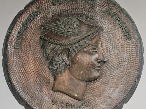 Εμπορικός Σύλλογος Αγρινίου: Συλλογική δράση ενάντια στην ακρίβεια