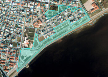 Πώς χάθηκε η περιουσία του Μεσολογγίου-Τι αναφέρει ο Δήμος