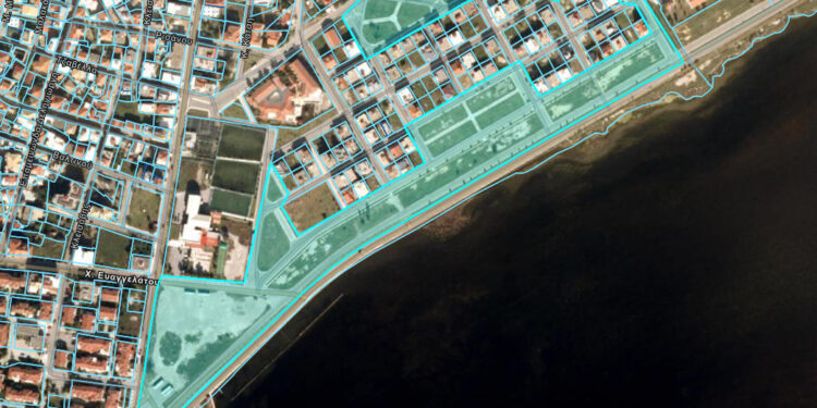 Πώς χάθηκε η περιουσία του Μεσολογγίου-Τι αναφέρει ο Δήμος