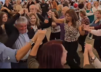 “Έφυγε” o δικηγόρος Χρήστος Παπαδημητρίου με καταγωγή από Μακρυνεία