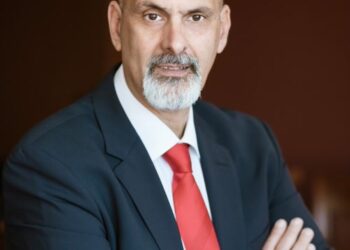 Το Σάββατο η «Ευρωπαϊκή Νύχτα Χωρίς Ατυχήματα» από τον ΙΟΑΣ «Πάνος Μυλωνάς» και την Περιφέρεια Δυτικής Ελλάδας