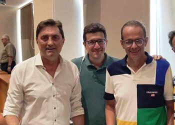 Δημήτρης Μασούρας: Καμία πρόοδος στο ενεργειακό πρόγραμμα «Απόλλων» και την ενεργειακή κοινότητα της Περιφέρειας