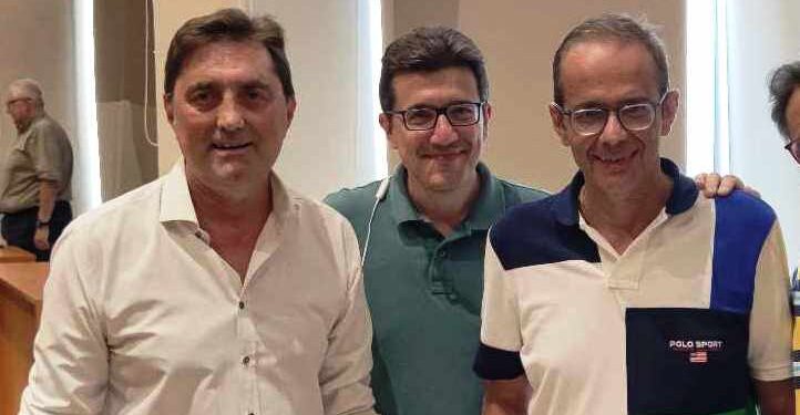 Δημήτρης Μασούρας: Καμία πρόοδος στο ενεργειακό πρόγραμμα «Απόλλων» και την ενεργειακή κοινότητα της Περιφέρειας