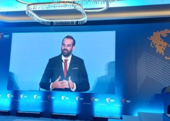 Ν. Φαρμάκης: «Τώρα είναι η ώρα για μία σημαντική επένδυση στην Αυτοδιοίκηση και στην περιφερειακή Ελλάδα!»