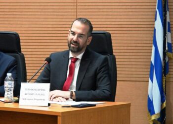 Η Περιφέρεια Δυτικής Ελλάδας, έτοιμη να στηρίξει το κόστος μετακίνησης των φοιτητών του Πανεπιστημίου Πατρών με το ποσό του 1.000.000 ευρώ