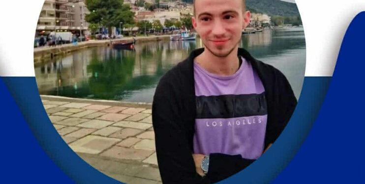 ΔΗΜΤΟ Αμφιλοχίας: υποψήφιος για την προεδρία ο Π. Κούτσικος