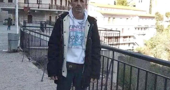 Δήμος Ακτίου-Βόνιτσας: Ο Χρήστος Μήτσουρας ξεχώριζε για το ήθος και την καλοσύνη του