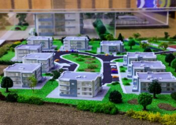 Ένοπλες Δυνάμεις: Που και πότε θα κατασκευαστούν οι νέες κατοικίες