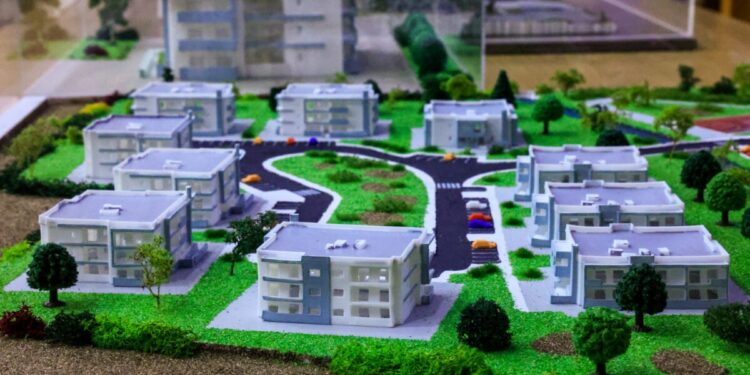 Ένοπλες Δυνάμεις: Που και πότε θα κατασκευαστούν οι νέες κατοικίες