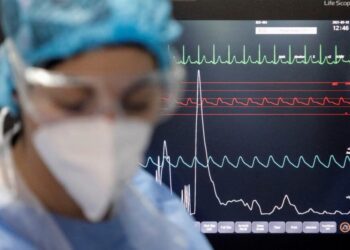 Μελατονίνη: Προειδοποιούν οι ειδικοί – Η μακροχρόνια λήψη μπορεί να αποτελεί ένδειξη προβλημάτων στην καρδιά