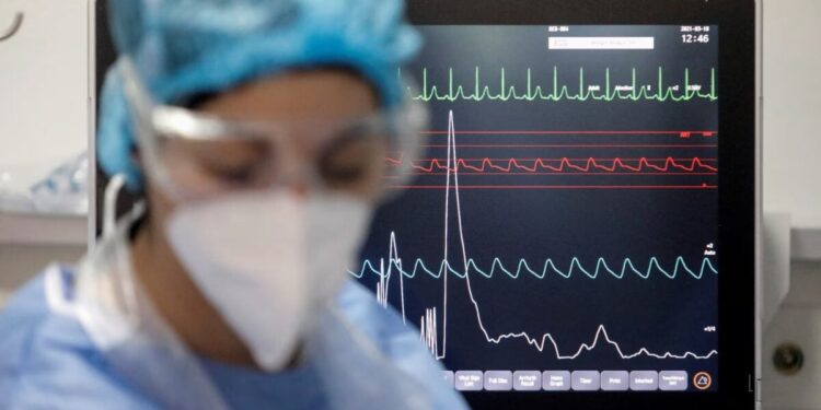 Μελατονίνη: Προειδοποιούν οι ειδικοί – Η μακροχρόνια λήψη μπορεί να αποτελεί ένδειξη προβλημάτων στην καρδιά