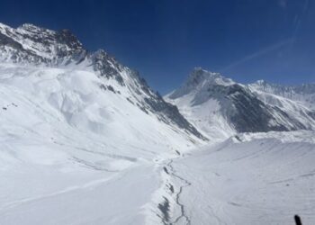 Τραγωδία στο Νεπάλ: Εφτά ορειβάτες νεκροί σε ξεχωριστά ατυχήματα