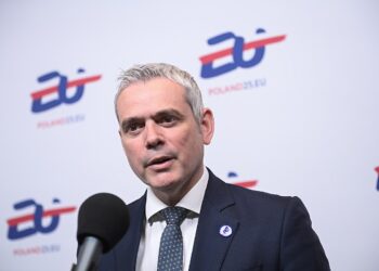 Υπουργείο Εργασίας: Εκδήλωση στο Αγρίνιο για την Υγεία και Ασφάλεια στην Εργασία