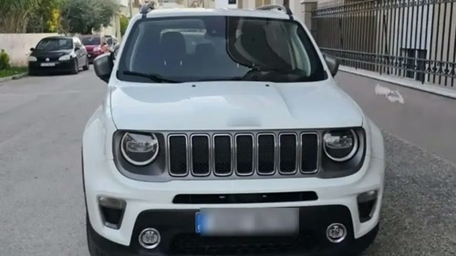 Εγκληματική οργάνωση έστησε εταιρεία–«φάντασμα» και δήλωνε ψεύτικες κλοπές οχημάτων για αποζημιώσεις