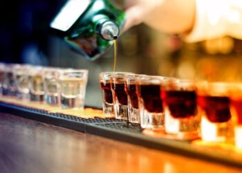 Αγρίνιο: Η ανακοίνωση της ΕΛ.ΑΣ για την ανήλικη που μεταφέρθηκε στο νοσοκομείο έχοντας καταναλώσει αλκοόλ