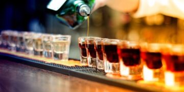 Αγρίνιο: Η ανακοίνωση της ΕΛ.ΑΣ για την ανήλικη που μεταφέρθηκε στο νοσοκομείο έχοντας καταναλώσει αλκοόλ