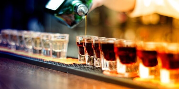 Αγρίνιο: Η ανακοίνωση της ΕΛ.ΑΣ για την ανήλικη που μεταφέρθηκε στο νοσοκομείο έχοντας καταναλώσει αλκοόλ