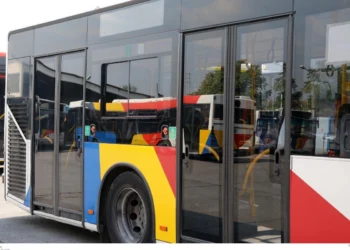 ΟΣΥ: Μέχρι 12/12 οι αιτήσεις για προσλήψεις 290 οδηγών λεωφορείων