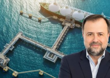 Εκτροπή  αυτοκινήτου σημειώθηκε στην Ε. Ο Αμφιλοχίας – Αγρινίου