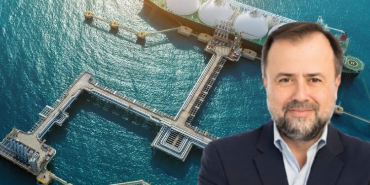 Εκτροπή  αυτοκινήτου σημειώθηκε στην Ε. Ο Αμφιλοχίας – Αγρινίου