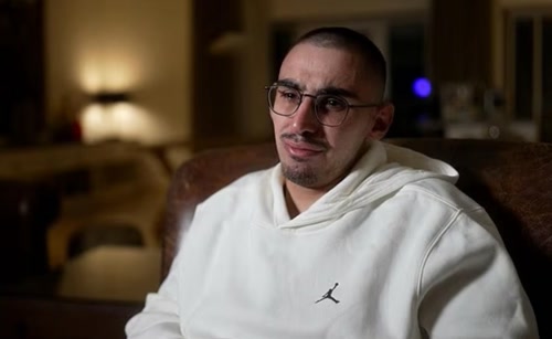 Γάζα: Ισραηλινός πρώην όμηρος καταγγέλλει σεξουαλική κακοποίηση και περιγράφει φρικτές συνθήκες