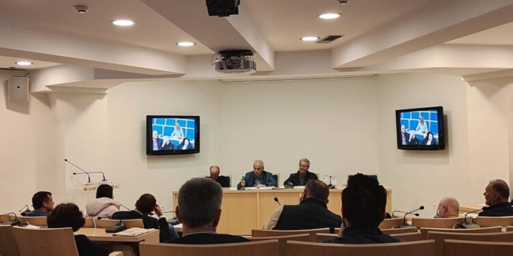 Πυροσβεστική :Διευκρινήσεις σχετικά με τις ενέργειες, δραστηριότητες και εργασίες στην ύπαιθρο κατά τη χειμερινή περίοδο