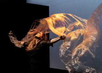 «Δούκισσα της Πλακεντίας» στο Δη.Πε.Θε. Αγρινίου από 13 Δεκέμβρη 2025