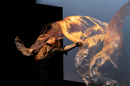 «Δούκισσα της Πλακεντίας» στο Δη.Πε.Θε. Αγρινίου από 13 Δεκέμβρη 2025