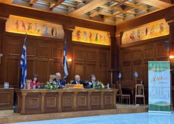 Το Γεωπονικό Πανεπιστήμιο Αθηνών συντονιστής στο Δίκτυο Συνεργασίας Μεταφοράς Τεχνολογίας «Ρόμβος»