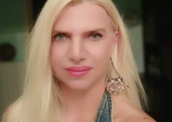 Η “οδύσσεια” της μητέρας του Μάριου από το Αγρίνιο: «Για μένα κανείς δεν προέβλεψε πως θα φτάσω στο Τορίνο»