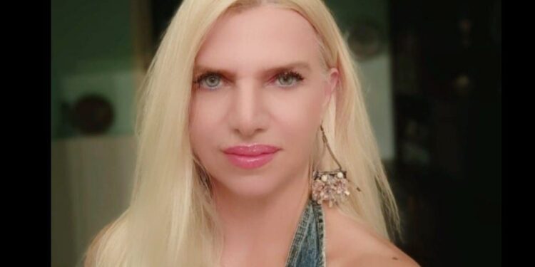 Η “οδύσσεια” της μητέρας του Μάριου από το Αγρίνιο: «Για μένα κανείς δεν προέβλεψε πως θα φτάσω στο Τορίνο»