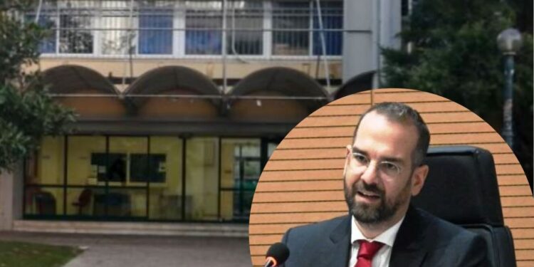 Η Περιφέρεια προσπαθεί να βοηθήσει τις μετακινήσεις των φοιτητών στο Πανεπιστήμιο Πατρών