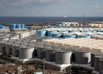 Φουκουσίμα: Η Ιαπωνία Ξεκινά Μερική Επαναλειτουργία του Μεγαλύτερου Πυρηνικού Σταθμού