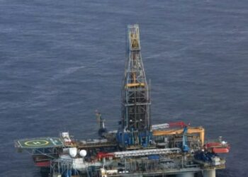 Κυβερνητικοί κύκλοι: Η συμφωνία γεωτρήσεων στο Βορειοδυτικό Ιόνιο ως “ψήφος εμπιστοσύνης”