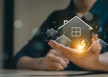 Ασφαλιστικές εταιρείες: Αυξάνεται η ασφάλιση επί των συμβολαίων με κάλυψη κτιρίου σε 16,8%