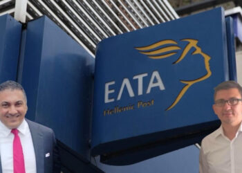 Οι Δήμοι Ακτίου-Βόνιτσας & Ξηρομέρου δηλώνουν «παρών» στην ανάληψη εξόδων λειτουργίας των ΕΛΤΑ για να μην κλείσουν