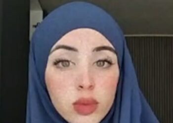 Έγκλημα τιμής στο Άμστερνταμ: Νεκρή 18χρονη -Συνελήφθησαν τα δύο αδέλφια της, στη Συρία διέφυγε ο πατέρας της