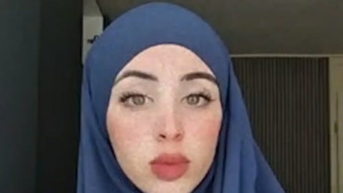 Έγκλημα τιμής στο Άμστερνταμ: Νεκρή 18χρονη -Συνελήφθησαν τα δύο αδέλφια της, στη Συρία διέφυγε ο πατέρας της