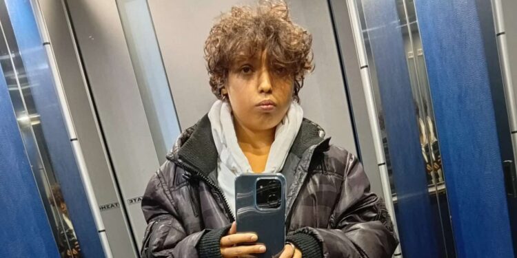 Τορίνο: Με επιτυχία πραγματοποιήθηκε η μεταμόσχευση ήπατος στον 18χρονο Μάριο από το Αγρίνιο – Η ανάρτηση Γεωργιάδη