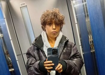 Στην Ιταλία μεταφέρεται ο Μάριος από το Αγρίνιο για να δώσει μάχη ζωής – Ακυρώνεται η διαμαρτυρία