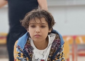 Ο Μάριος από το Αγρίνιο είναι στη ΜΕΘ του Ρίου – «Ο ΕΟΜ απορρίπτει το αίτημα της μεταμόσχευσης», λέει η μητέρα του – Διαμαρτυρία την Κυριακή