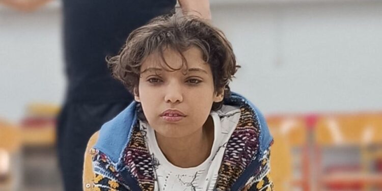 Ο Μάριος από το Αγρίνιο είναι στη ΜΕΘ του Ρίου – «Ο ΕΟΜ απορρίπτει το αίτημα της μεταμόσχευσης», λέει η μητέρα του – Διαμαρτυρία την Κυριακή