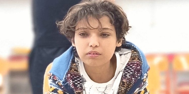 «Κάθε ευχή είναι ένα λιθαράκι για να τα καταφέρουμε» – Στο Τορίνο ο Μάριος από το Αγρίνιο, περιμένει συμβατό μόσχευμα