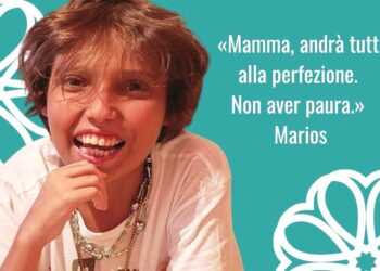 Τορίνο: «Έγινε το δεύτερο χειρουργείο, άνοιξε τα μάτια του» – Χαμόγελα για τον 18χρονο Μάριο από το Αγρίνιο