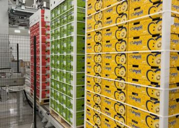 Αγροτικός Συνεταιρισμός Νεάπολης: νέα αγγελία για εποχικό προσωπικό