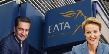 Αυτόματο προσχέδιο